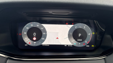 Land Rover Range Rover Evoque 2.0 D200 Edition 5dr Auto Diesel Hatchback